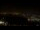 Webcam in Gibraltar, 27 km