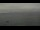 Webcam in Gibraltar, 1.7 km