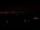 Webcam in Gibraltar, 25.9 km