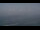 Webcam in Gibraltar, 281 km entfernt