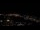 Webcam in Gibraltar, 0.5 mi away