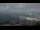 Webcam in Gibraltar, 112.1 mi away