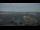 Webcam in Gibraltar, 10.4 mi away