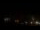 Webcam in Gibraltar, 25.9 km