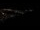 Webcam in Gibraltar, 108.4 mi away