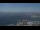 Webcam in Gibraltar, 7.1 mi away