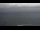 Webcam in Gibraltar, 0.6 mi away