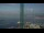 Webcam in Gibraltar, 1.2 km entfernt