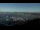Webcam in Gibraltar, 0.1 km