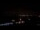 Webcam in Gibraltar, 25.9 km entfernt