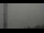 Webcam in Gibraltar, 1.3 km