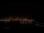 Webcam in Gibraltar, 25.9 km entfernt