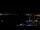 Webcam in Gibraltar, 57.3 km entfernt