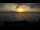 Webcam in Gibraltar, 57.3 km entfernt