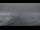 Webcam in Gibraltar, 26.9 km entfernt