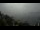 Webcam in Gibraltar, 28.8 km