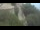 Webcam in Gibraltar, 26.9 km