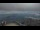 Webcam in Gibraltar, 247.2 km