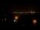 Webcam in Gibraltar, 18.5 km