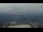 Webcam in Gibraltar, 34.7 km