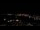 Webcam in Gibraltar, 15.5 km entfernt