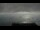 Webcam in Gibraltar, 10.4 mi away