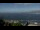 Webcam in Gibraltar, 31 km entfernt
