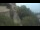 Webcam in Gibraltar, 1.7 km