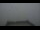 Webcam in Gibraltar, 27 km entfernt