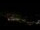 Webcam in Gibraltar, 247.2 km