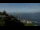 Webcam in Gibraltar, 28.8 km entfernt