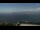 Webcam in Gibraltar, 27.5 km entfernt