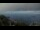 Webcam in Gibraltar, 18.5 km