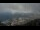 Webcam in Gibraltar, 68.2 km