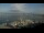 Webcam in Gibraltar, 18.4 km entfernt