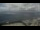 Webcam in Gibraltar, 68.2 km entfernt