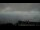 Webcam in Gibraltar, 10.4 mi away