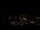 Webcam in Gibraltar, 28.8 km
