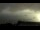 Webcam in Gibraltar, 95.4 mi away