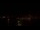 Webcam in Gibraltar, 10 mi away