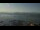 Webcam in Gibilterra, 31 km