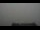 Webcam in Gibraltar, 17.4 mi away