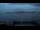 Webcam in Gibraltar, 10 mi away
