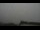 Webcam in Gibraltar, 26.3 mi away