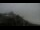 Webcam in Gibraltar, 26.3 mi away