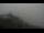 Webcam in Gibraltar, 7.1 mi away
