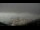 Webcam in Gibraltar, 23.1 mi away