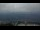 Webcam in Gibilterra, 27 km
