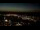 Webcam in Gibraltar, 0.6 mi away