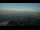 Webcam in Gibraltar, 15.5 km